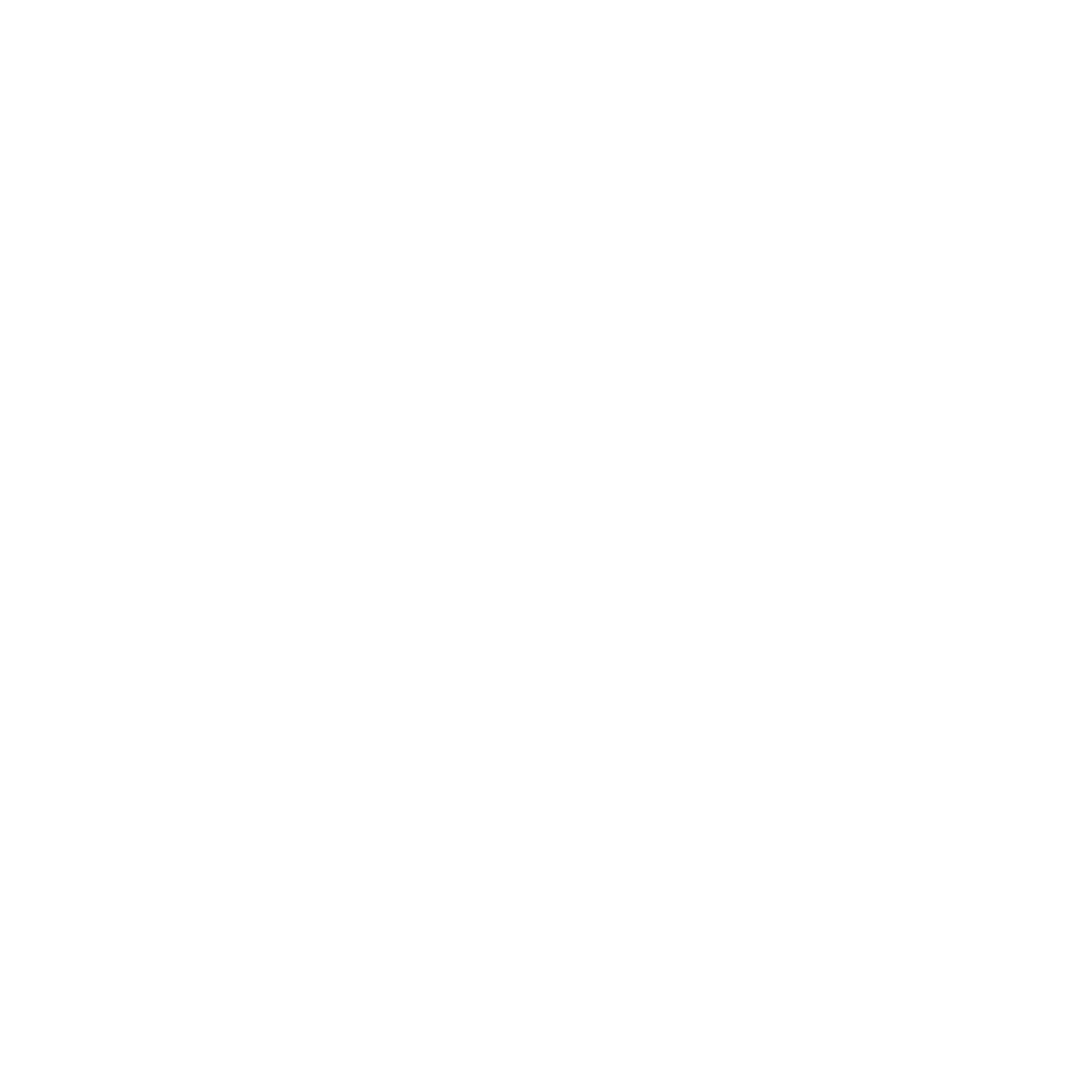 IVT INDOVAPETECH FINALE 01 Scaled